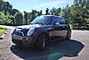 2006 Mini Cooper S Light Mods-dsc_0160.jpg