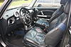 2004 MINI Cooper S 6 Speed-img_6019.jpg