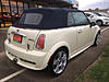 '06 Pepper White/Blue Top 6-speed &quot;S&quot; R52-mcs04.jpg