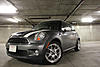 Parting with 08 Cooper S - Low Miles, Loaded-img_3124.jpg