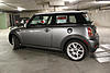 Parting with 08 Cooper S - Low Miles, Loaded-img_3130.jpg