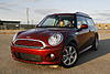 Clubman needs a good new home-_mg_5868.jpg