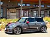 2013 John Cooper Works GP-img_4177.jpg