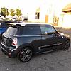 2013 John Cooper Works GP-img_4048.jpg