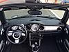 2006 John Cooper Works Convertible, Super Low Miles and Excellent-img_0028.jpg