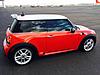 2008 JCW 34k Miles!!!-00x0x_ba5hoidqoh4_600x450.jpg