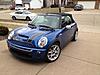 HARD TO FIND: MINT 2006 JCW Convert- 23,500 miles-mini-1.jpg