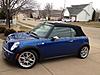 HARD TO FIND: MINT 2006 JCW Convert- 23,500 miles-mini-2.jpg