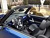 HARD TO FIND: MINT 2006 JCW Convert- 23,500 miles-mini-4.jpg