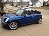 HARD TO FIND: MINT 2006 JCW Convert- 23,500 miles-mini-7.jpg