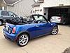 HARD TO FIND: MINT 2006 JCW Convert- 23,500 miles-mini-8.jpg