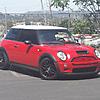 2005 Mini Cooper S R53-img_20150410_150127.jpg