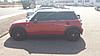 2005 Mini Cooper S R53-20150414_095432.jpg