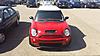 2005 Mini Cooper S R53-20150414_095520.jpg