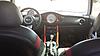 2005 Mini Cooper S R53-20150414_095543.jpg