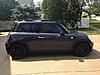 Mini Cooper S-photo-1.jpg