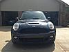 Mini Cooper S-photo-5.jpg