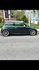 2003 Mini Cooper S JCW Mods-img_0627.jpg