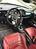 2003 Mini Cooper S JCW Mods-img_0623.jpg