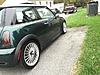 2003 Mini Cooper S JCW Mods-img_9034.jpg