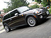 2003 Mini Cooper S JCW Mods-r108_silver_showcase.jpg