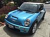 For Sale Mini Cooper S Low Miles, Loaded Navi, Leather, Pano Roof, Fully Loaded-img_9871.jpg