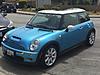 For Sale Mini Cooper S Low Miles, Loaded Navi, Leather, Pano Roof, Fully Loaded-img_9870.jpg