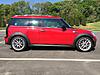 '09 Clubman S w/ JCW Tuning Kit, 36K miles-img_2131.jpg