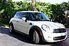 2012 Mint Condition Mini Cooper Hardtop- One Owner-1.jpg