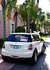 2012 Mint Condition Mini Cooper Hardtop- One Owner-2.jpg