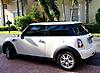 2012 Mint Condition Mini Cooper Hardtop- One Owner-3.jpg