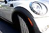 2012 Mint Condition Mini Cooper Hardtop- One Owner-4.jpg