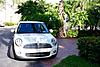 2012 Mint Condition Mini Cooper Hardtop- One Owner-6.jpg