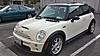 For Sale: 2005 Mini Cooper S Great Condition-20150520_172536_richtone-hdr-.jpg