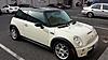 For Sale: 2005 Mini Cooper S Great Condition-20150520_172501_richtone-hdr-.jpg