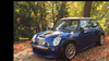 RARE Aero Kit R53 Mini Cooper S 49k EVERY OPTION-img_6235.png