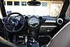 2012 Mini Cooper Countryman S-8.jpg