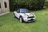 2008 Cooper S Works Dealer Package-mini-main.jpg