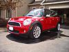 2008 Mini Cooper Clubman S-imgp3029.jpg