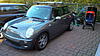 2006 Mini Cooper S New Jersey-img_20151007_171201.jpg