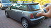 2006 Mini Cooper S New Jersey-img_20151007_171230.jpg