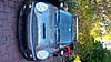 2006 Mini Cooper S New Jersey-img_20151007_171153.jpg