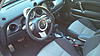 2006 Mini Cooper S New Jersey-img_20151007_171251.jpg