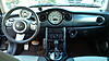 2006 Mini Cooper S New Jersey-img_20151007_171311.jpg