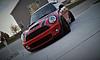 2008 Chili Red R56 MCS 81K Miles k-mymini-2-.jpg