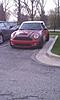 2008 Chili Red R56 MCS 81K Miles k-mymini3.jpg