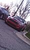 2008 Chili Red R56 MCS 81K Miles k-mymini4.jpg