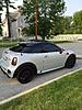 2014 Mini JCW Coupe-img_2887.jpg