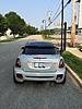 2014 Mini JCW Coupe-img_3200.jpg