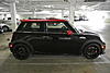 2013 JCW Midnight Black $ 25900 ono, 6000 Miles-dsc_2345.jpg